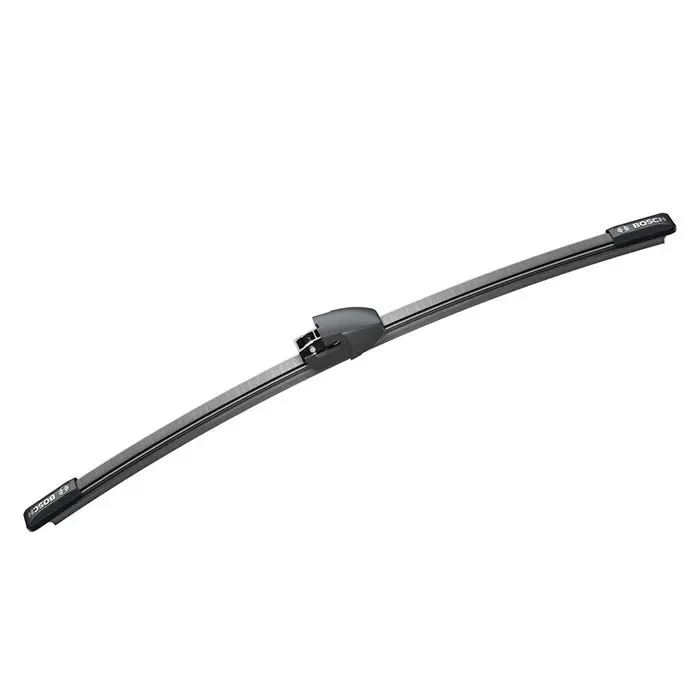 Viskerblade / Vinduesvisker, BOSCH, b.la. til Mini~Volvo~Ford~VW~Seat~BMW~Ford Usa~Alpina